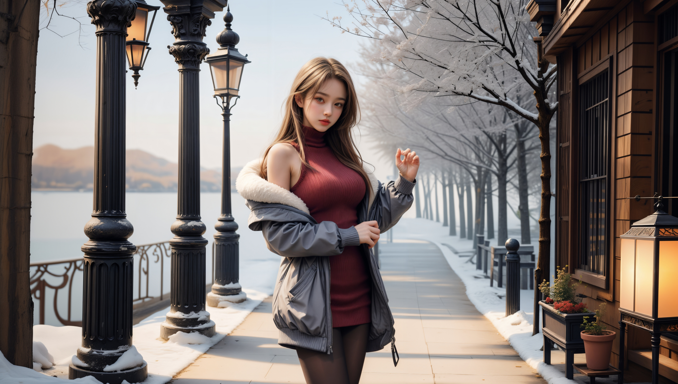 亚洲高清资源免费在线播放欲望爱人未删减版在线电影|久久久久无码视频|久久人人爽一区二区视频-精品中文字幕高清99|中文字幕人久久久|在线人成免费视频69国产|欧美大片日韩精品WWW|民进党当局一再唱衰大陆经济 国台办回应